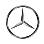 Untitled design - 2025-08-21T012907.163