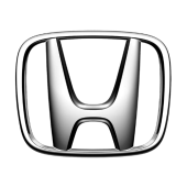 Untitled design - 2025-08-21T013102.924