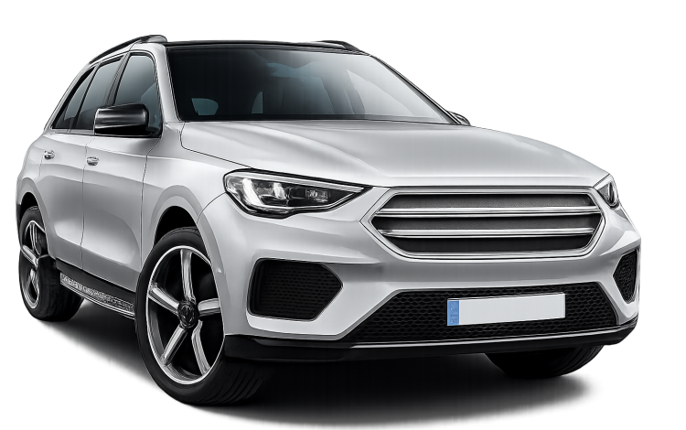 Copilot_20251116_210732