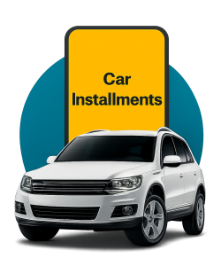 Copilot_20251120_234219