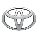 Copy of Untitled Design (1)