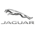 Copy of Untitled Design (2)